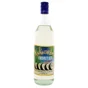 Kokokaribe Coconut Rum