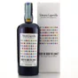 Velier Bielle Rhum Rhum Vittorio Capovilla 2007
