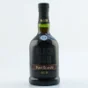 Oliver & Oliver Puntacana Club Black Rum