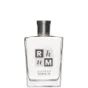 Neisson Le rhum par Neisson - Carafe