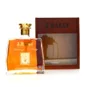 Saint James J. Bally Héritage X.O. - Carafe
