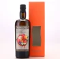 Samaroli Martinique 2008