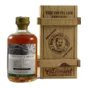 Clément Très Vieux Rhum 2000