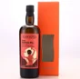 Samaroli Diamond Demerara rum 2003