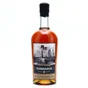 Romdeluxe Foursquare Limited Batch Series Barbados 2005