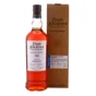 Trois Rivières Private Vintage 2003