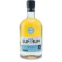 Summum Reserva Especial