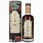Oliver & Oliver Ron Esclavo XO Cask