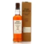 Trois Rivières Single Cask 2001