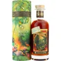 Dugas La Maison du Rhum Pérou #3 2011