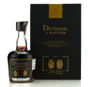 Dictador 2 Masters Chateau d'Arche 1978