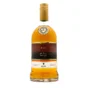 Feindestillerie Krauss Rum by Krauss