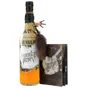 Copper & Brave Voodoo Priest