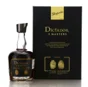 Dictador 2 Masters Glenfarclas 1974