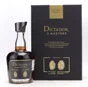 Dictador 2 Masters Leclerc Briant 1978