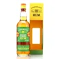 Cadenhead's Green Label Australian Rum