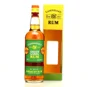 Cadenhead‘s Worthy Park Green Label 2007