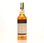 Pellegrini Barbajos West Indies Rum 2004