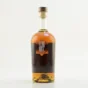 BR Alma Norte Hanseatic Rum Spiced Spirit