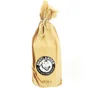 Skotlander Handcrafted Rum I Raw Rum