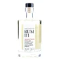 Skotlander Handcrafted Rum III Sea Buckthorn
