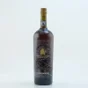 Tres Hombres Ron Aldea Ed. 30 La Palma Vintage 2001