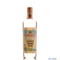 Ronrico Caribbean Rum White Label