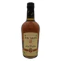 Bacardi Reserva Superior