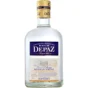 Depaz Cuvée de la Montagne - Rhum Blanc Agricole