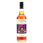 Caroni Rum Sponge No. 1 1998