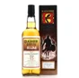 Blackadder Diamond Raw Cask Finest Guyana Diamond 2003