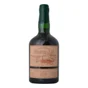 Rhum J.M 1999