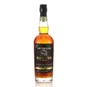 Plantation Skjold Burne Vinhandel Ringsted 1997