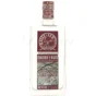 MHOBA Pot Stilled High Ester Rum 2019