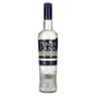 Oliver & Oliver Puntacana Club Silver Dry