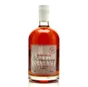 Werner Girsberger ReimonenQ Rhum House Grande Réserve 2009