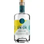 Spirited Union Lemon & Leaf