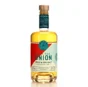 Spirited Union Spice & Sea Salt