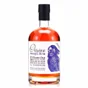 Origin R. Secret Single Cask 2004