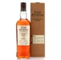 Trois Rivières Single Cask 2006
