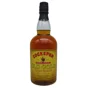 Cockspur Old Gold Special Reserve