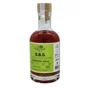Worthy Park S.B.S Jamaica PX Cask Finish 2014