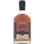 HSE La Confrérie du Rhum 2007