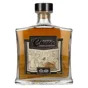 Spirits of Old Man Rum Project Choice 2021
