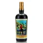 Corman Collins Arturo Makasare Reserva Finca Maroma