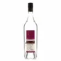 Savanna 57 Blanc HERR 2020