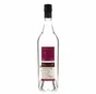 Savanna 57 Blanc HERR 2020