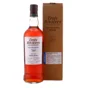 Trois Rivières Single Cask 2004