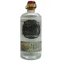 Dr. Clyde Absinthe White