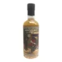TBRC Clarendon Secret Distillery #3 SFJE